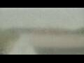 Webcam Alachua, Floride
