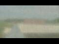 Webcam Alachua, Florida