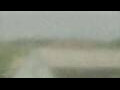 Webcam Alachua, Florida