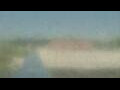 Webcam Alachua, Florida