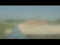 Webcam Alachua, Florida