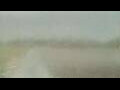 Webcam Alachua, Florida