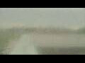 Webcam Alachua, Florida