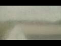 Webcam Alachua, Florida