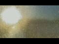 Webcam Alachua, Florida