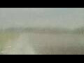 Webcam Alachua, Florida
