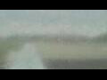 Webcam Alachua, Florida