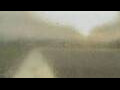 Webcam Alachua, Florida