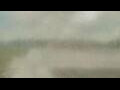 Webcam Alachua, Floride