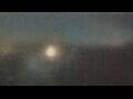 Webcam Alachua, Florida