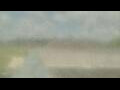 Webcam Alachua, Florida