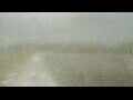 Webcam Alachua, Florida