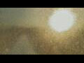 Webcam Alachua, Florida