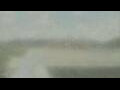 Webcam Alachua, Florida