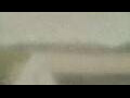 Webcam Alachua, Florida