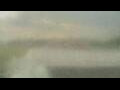 Webcam Alachua, Floride