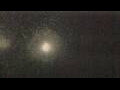 Webcam Alachua, Florida