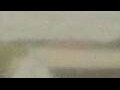 Webcam Alachua, Florida