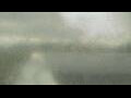 Webcam Alachua, Florida