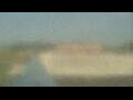Webcam Alachua, Florida