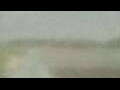 Webcam Alachua, Florida