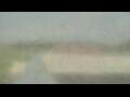 Webcam Alachua, Florida