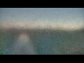Webcam Alachua, Florida