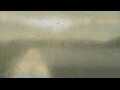 Webcam Alachua, Florida