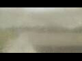 Webcam Alachua, Florida