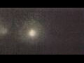 Webcam Alachua, Florida
