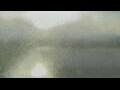 Webcam Alachua, Florida