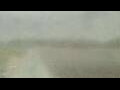 Webcam Alachua, Florida