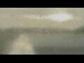 Webcam Alachua, Florida
