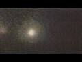 Webcam Alachua, Floride