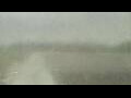 Webcam Alachua, Florida