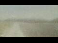 Webcam Alachua, Florida