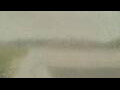 Webcam Alachua, Florida
