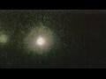 Webcam Alachua, Florida