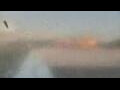 Webcam Alachua, Florida