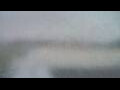 Webcam Alachua, Florida