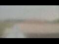 Webcam Alachua, Florida