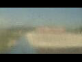 Webcam Alachua, Florida