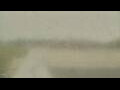 Webcam Alachua, Florida