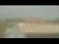 Webcam Alachua, Florida