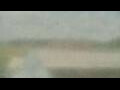 Webcam Alachua, Florida