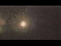 Webcam Alachua, Florida