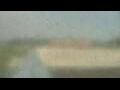 Webcam Alachua, Florida