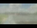 Webcam Alachua, Florida
