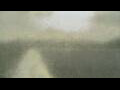 Webcam Alachua, Florida
