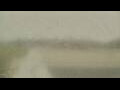Webcam Alachua, Florida
